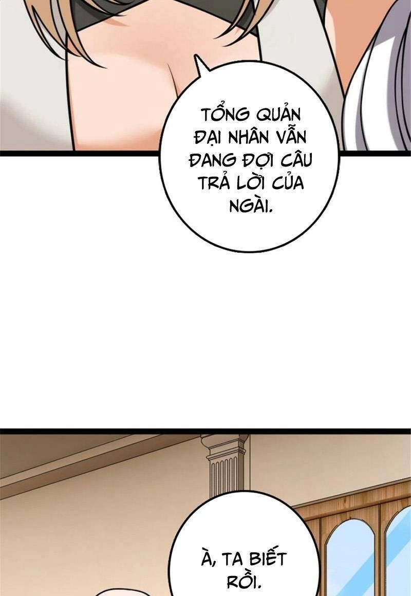 Thả Vu Nữ Đó Ra Chapter 504 - 44