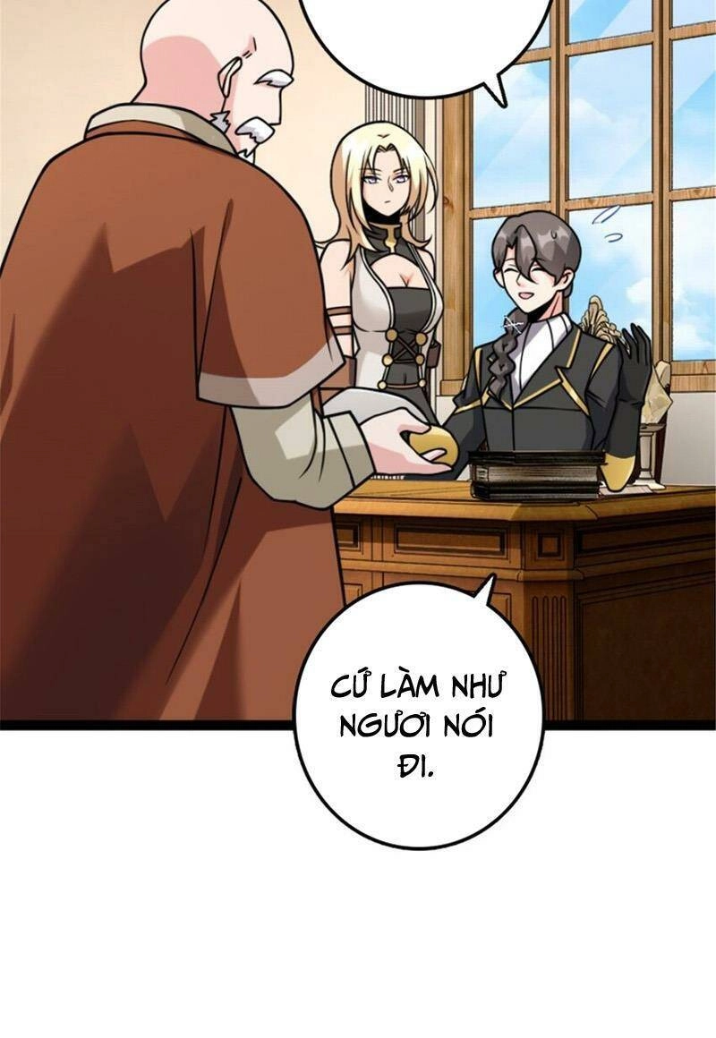 Thả Vu Nữ Đó Ra Chapter 504 - 45