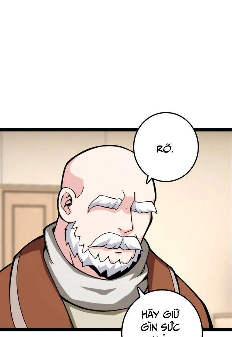 Thả Vu Nữ Đó Ra Chapter 504 - 46