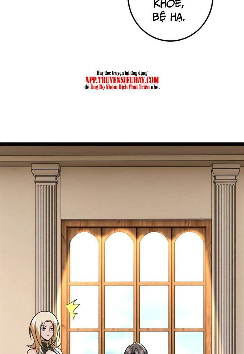 Thả Vu Nữ Đó Ra Chapter 504 - 47