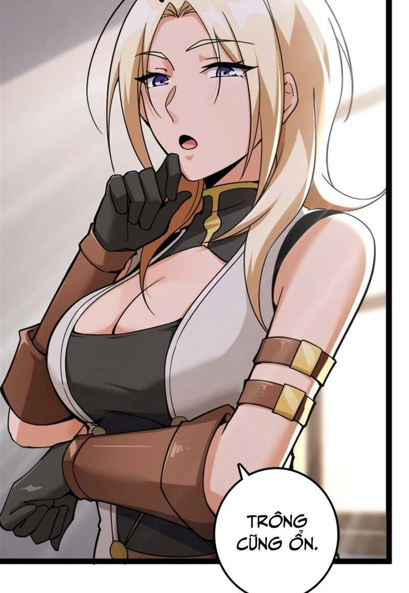 Thả Vu Nữ Đó Ra Chapter 504 - 49