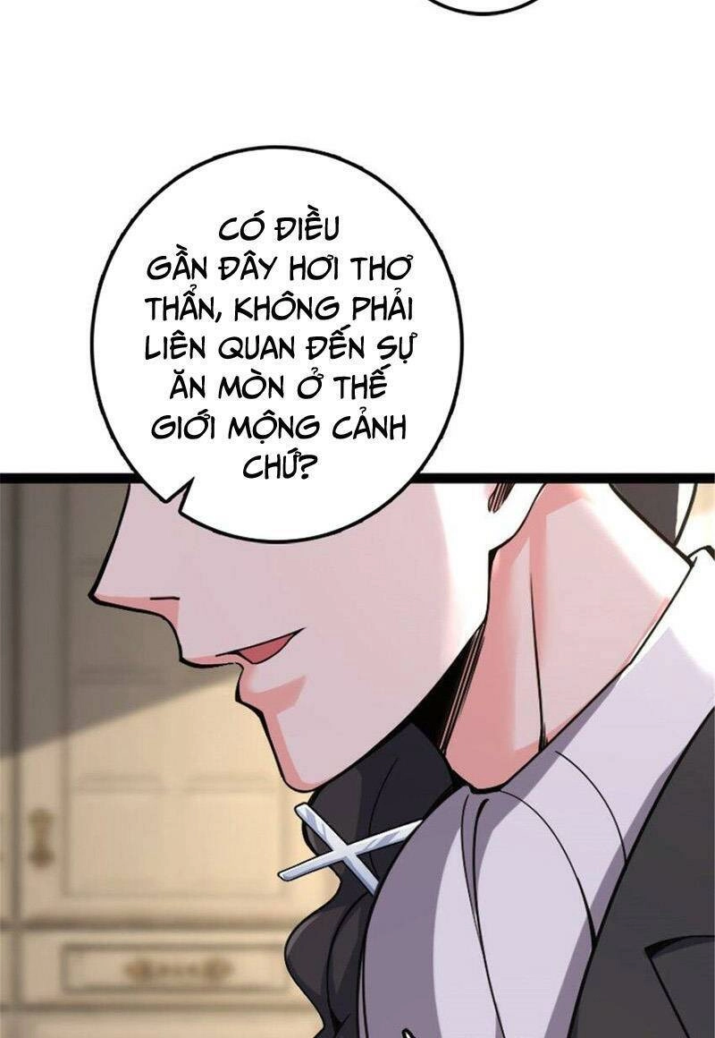 Thả Vu Nữ Đó Ra Chapter 504 - 50
