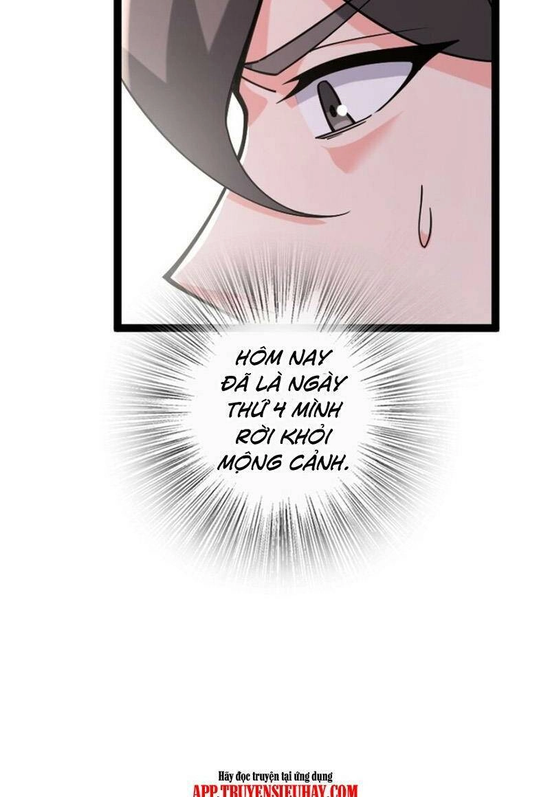 Thả Vu Nữ Đó Ra Chapter 504 - 52