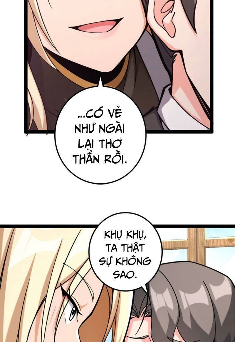 Thả Vu Nữ Đó Ra Chapter 504 - 57