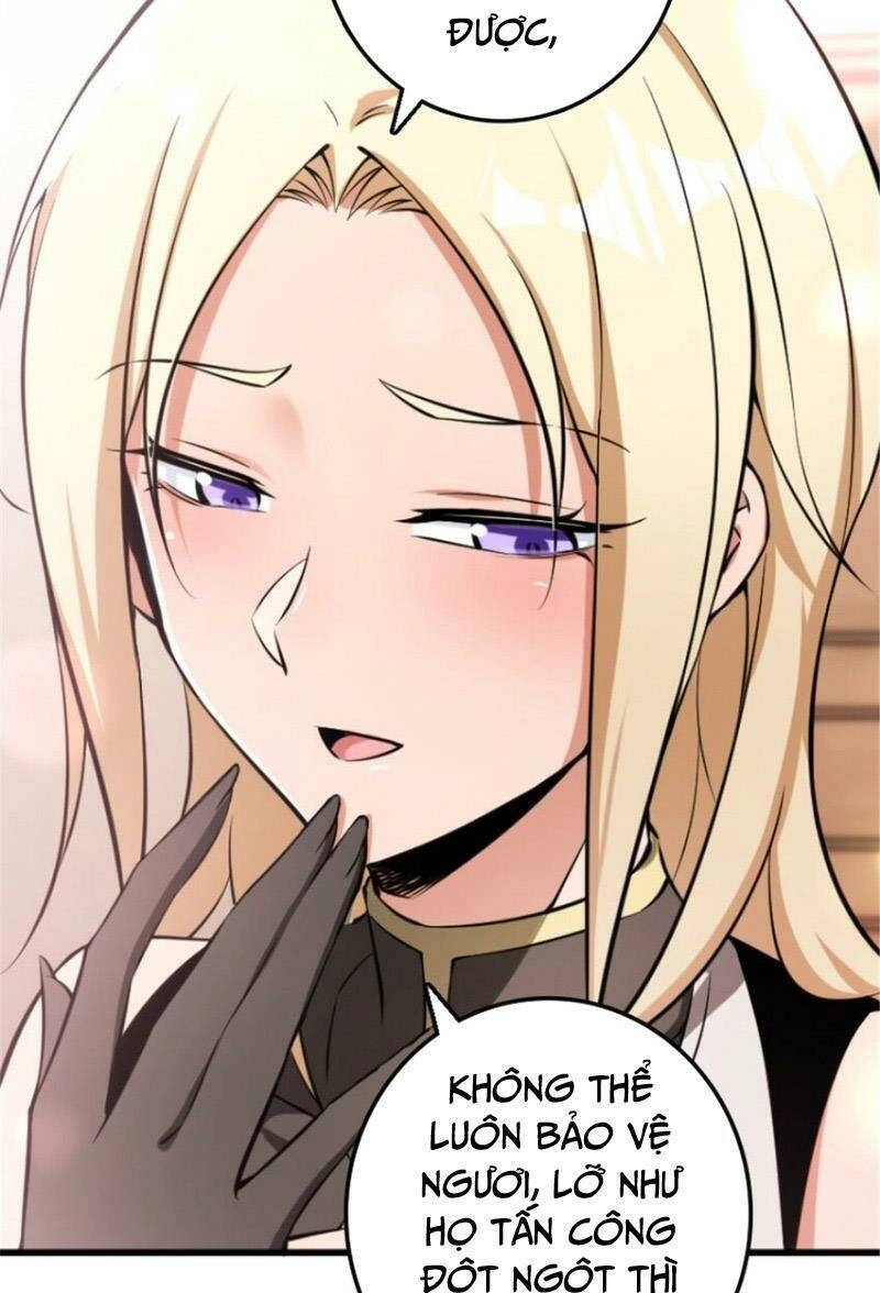 Thả Vu Nữ Đó Ra Chapter 505 - 4