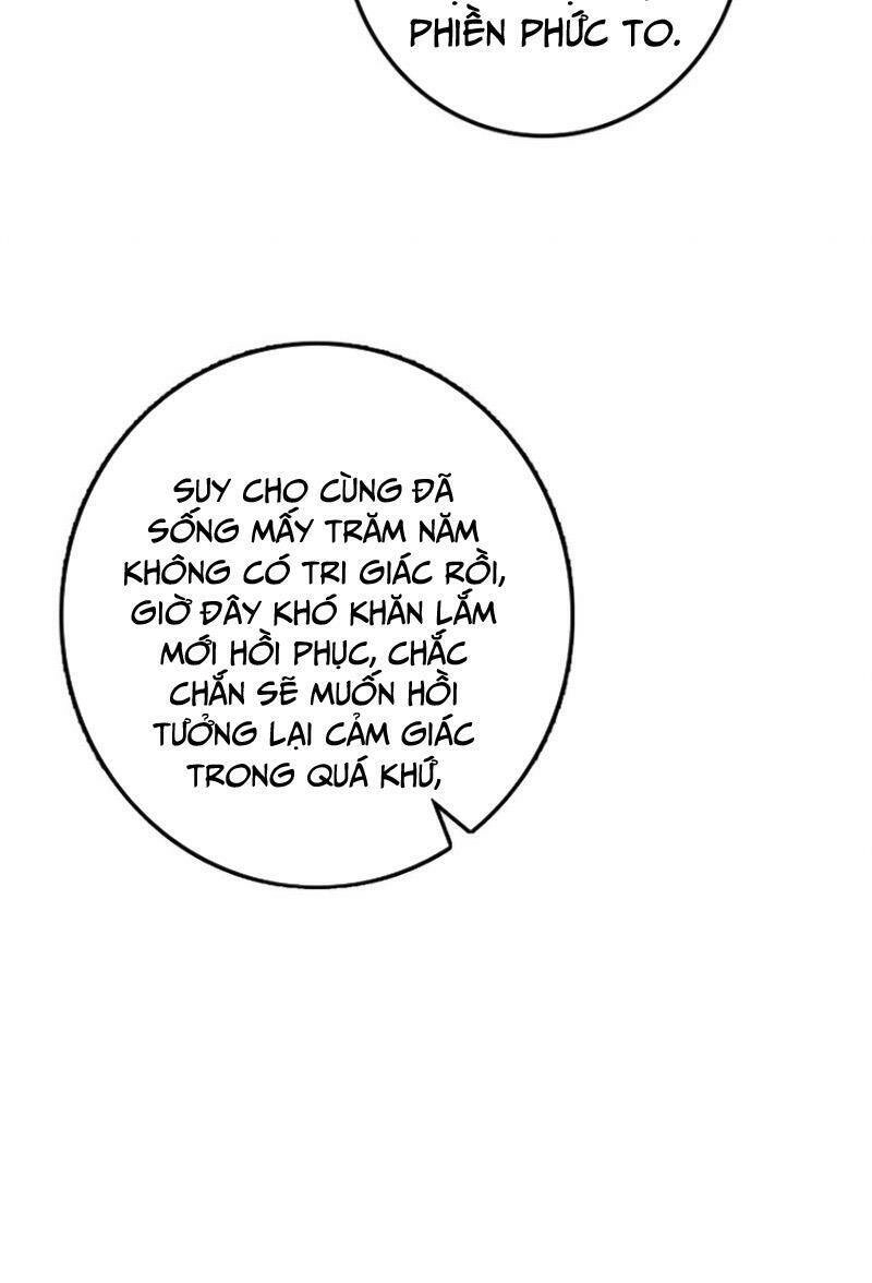Thả Vu Nữ Đó Ra Chapter 505 - 5