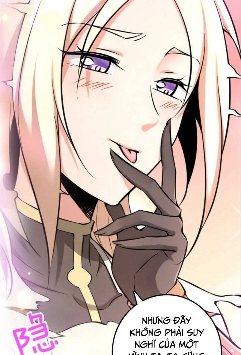 Thả Vu Nữ Đó Ra Chapter 505 - 11