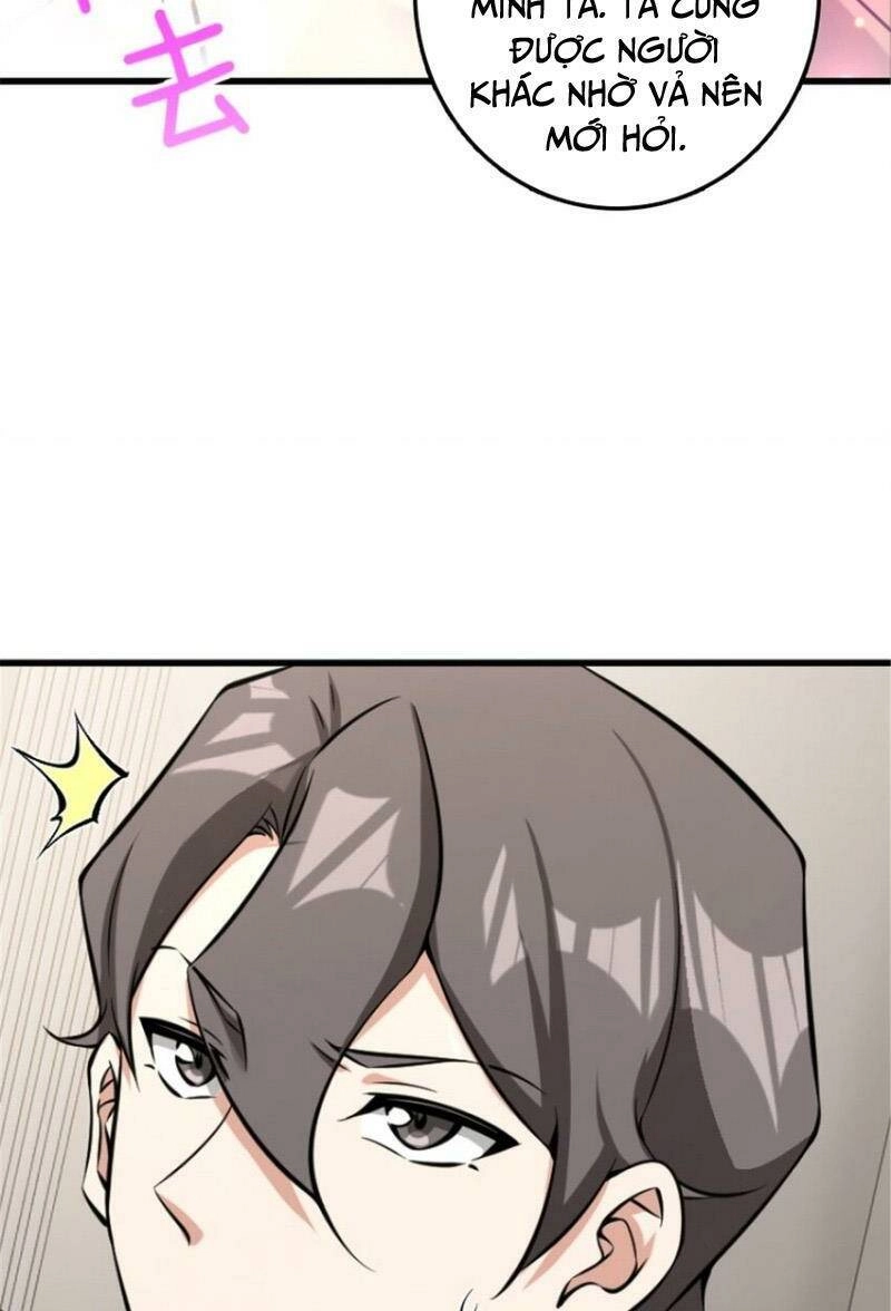 Thả Vu Nữ Đó Ra Chapter 505 - 12