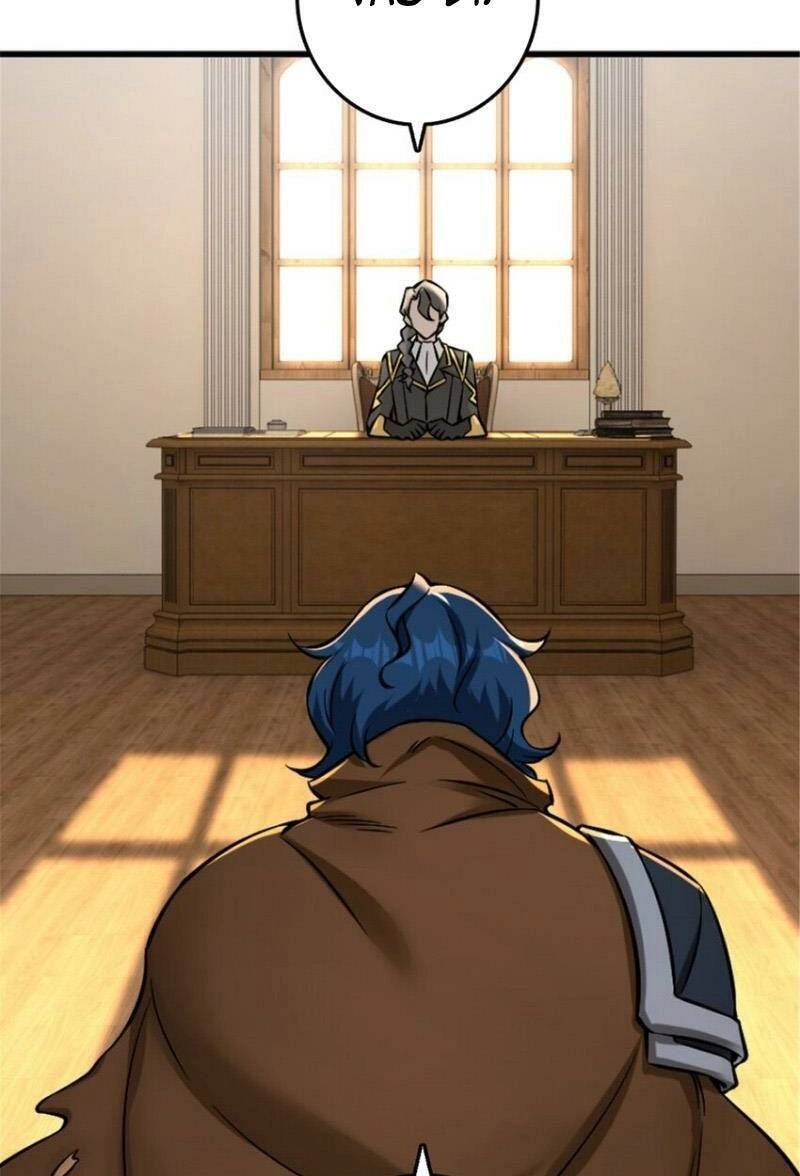 Thả Vu Nữ Đó Ra Chapter 505 - 14