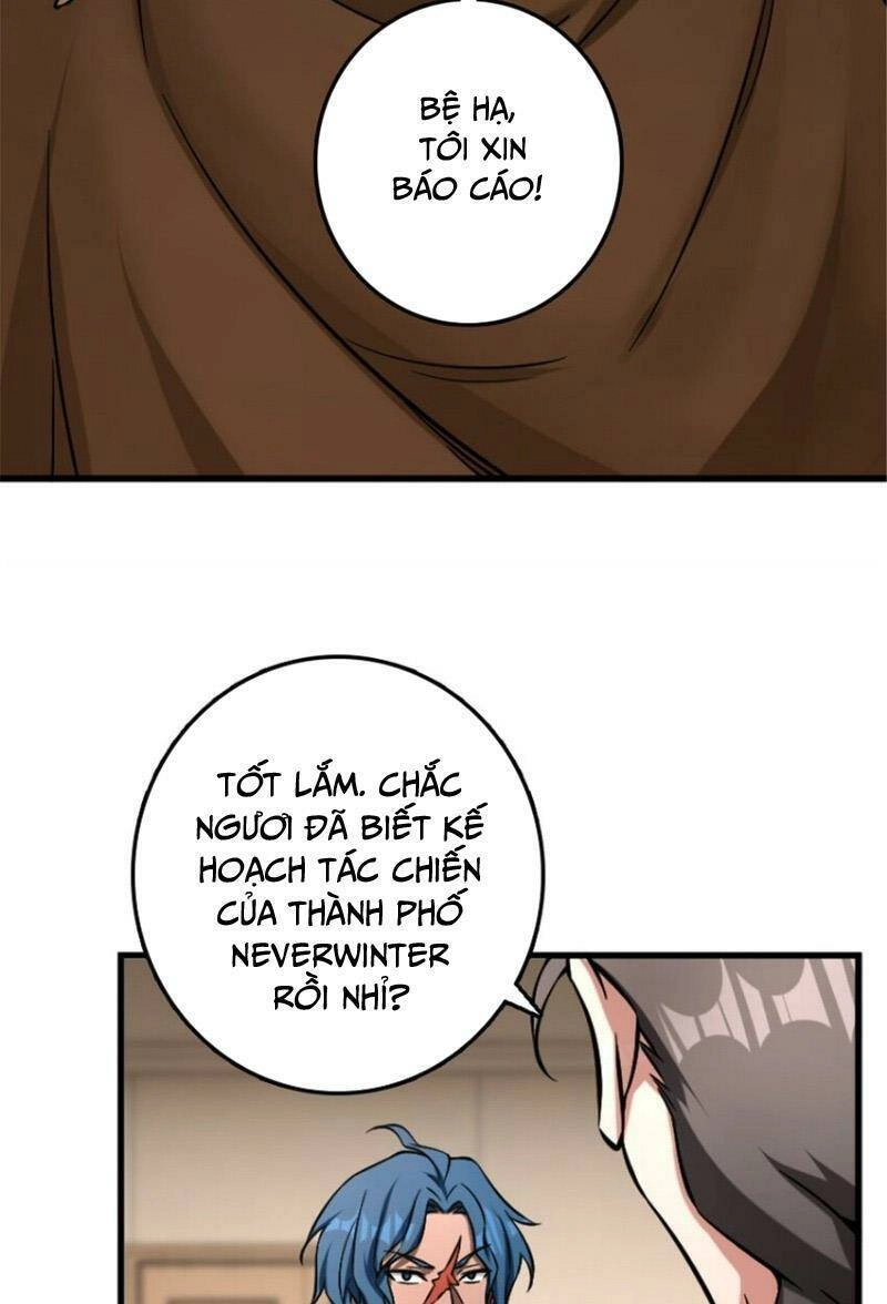 Thả Vu Nữ Đó Ra Chapter 505 - 15