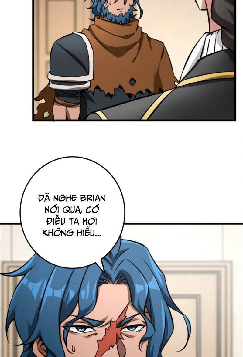 Thả Vu Nữ Đó Ra Chapter 505 - 16