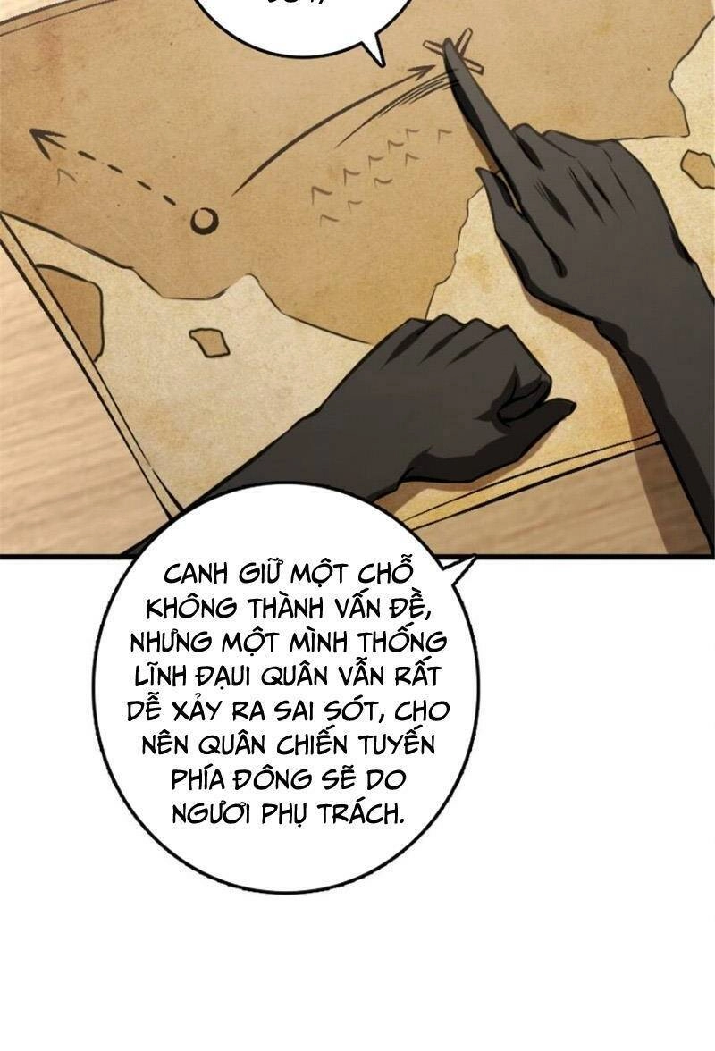 Thả Vu Nữ Đó Ra Chapter 505 - 18