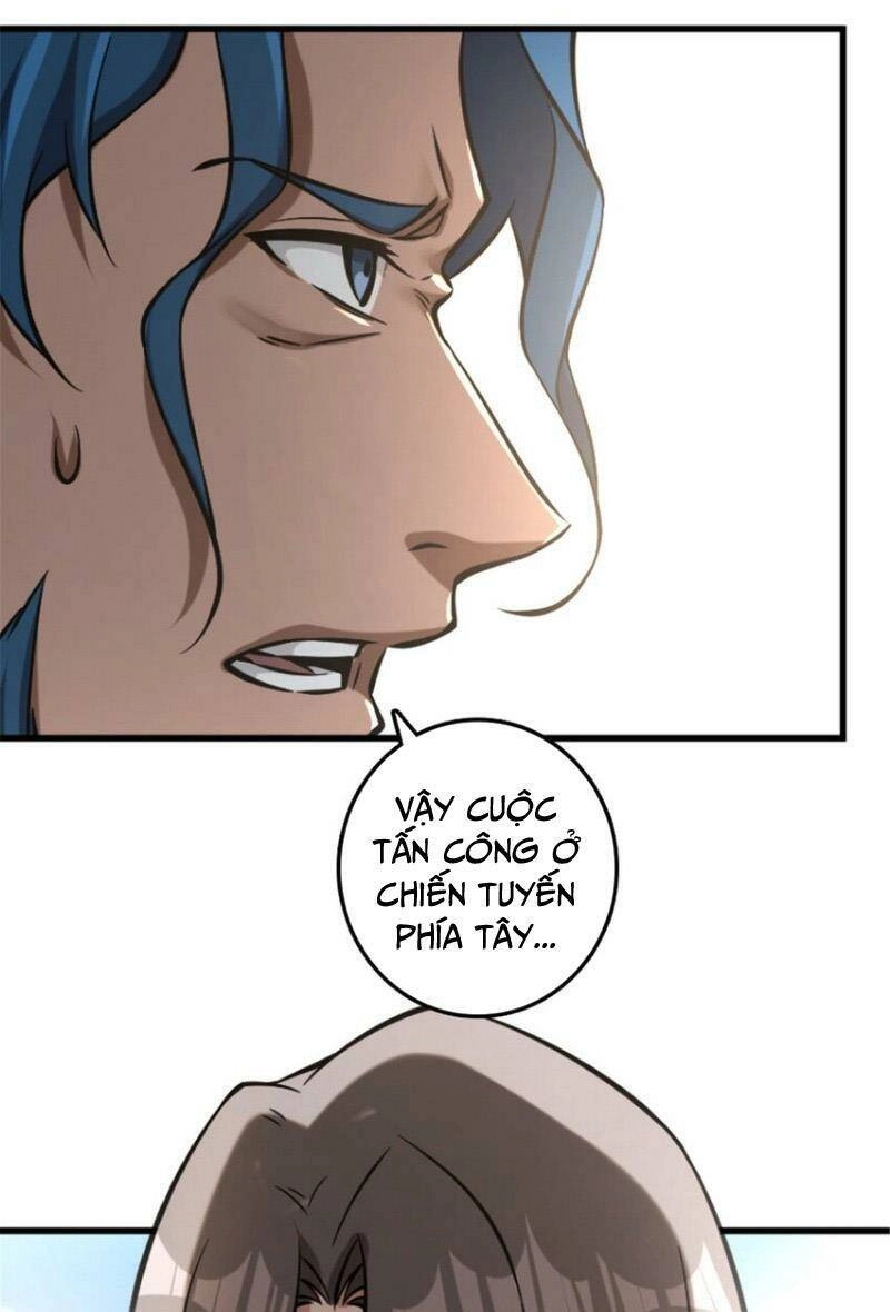 Thả Vu Nữ Đó Ra Chapter 505 - 19