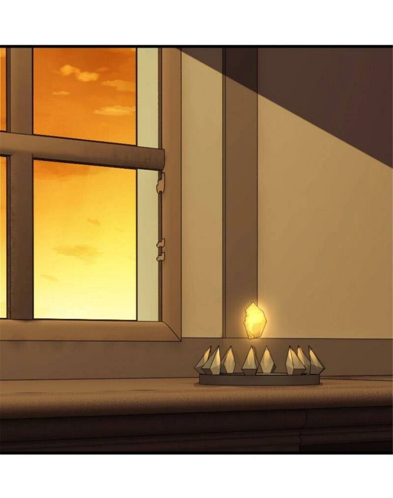 Thả Vu Nữ Đó Ra Chapter 505 - 21