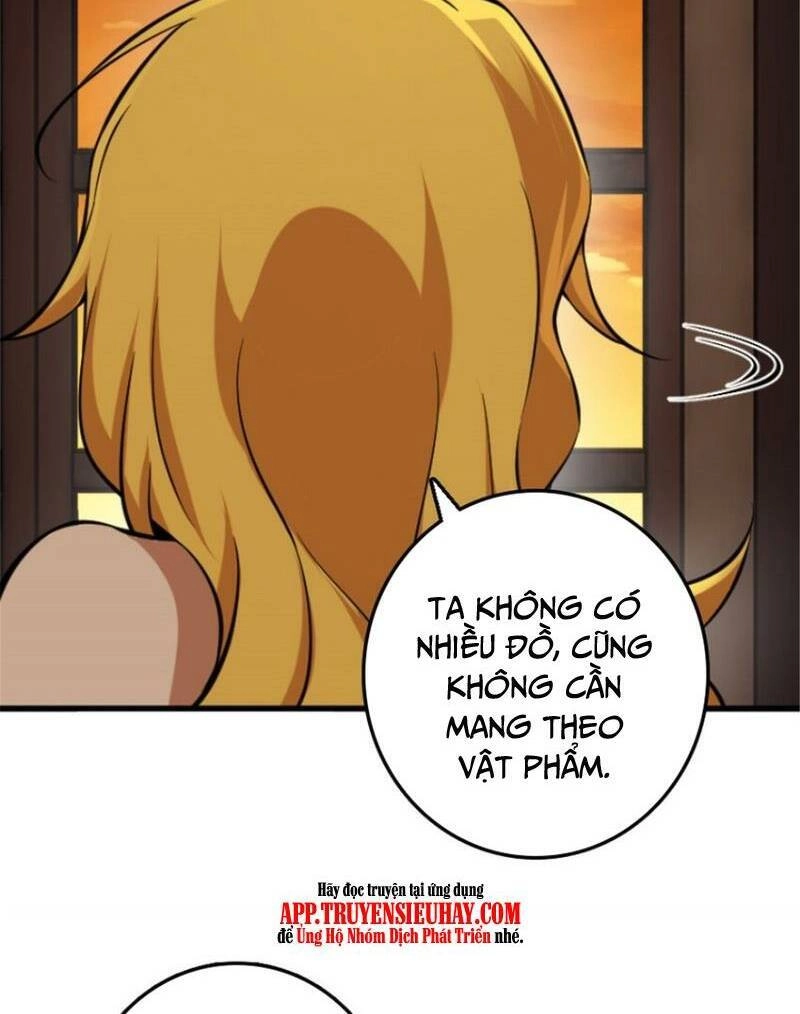 Thả Vu Nữ Đó Ra Chapter 505 - 24