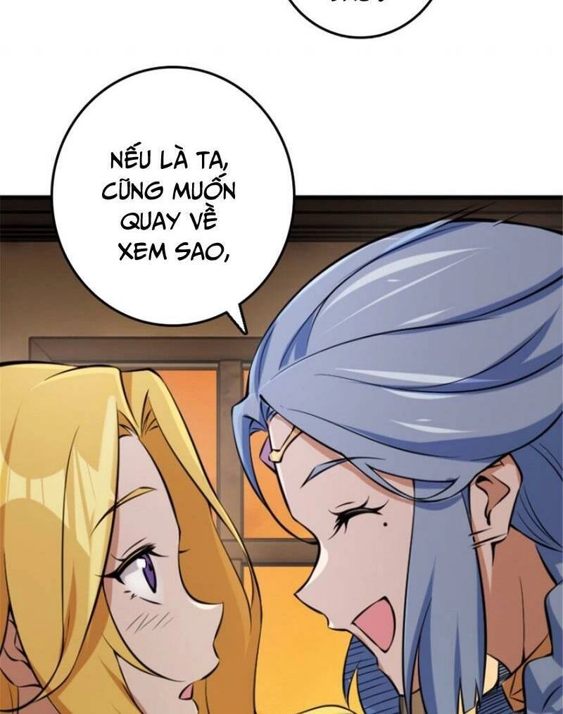 Thả Vu Nữ Đó Ra Chapter 505 - 26