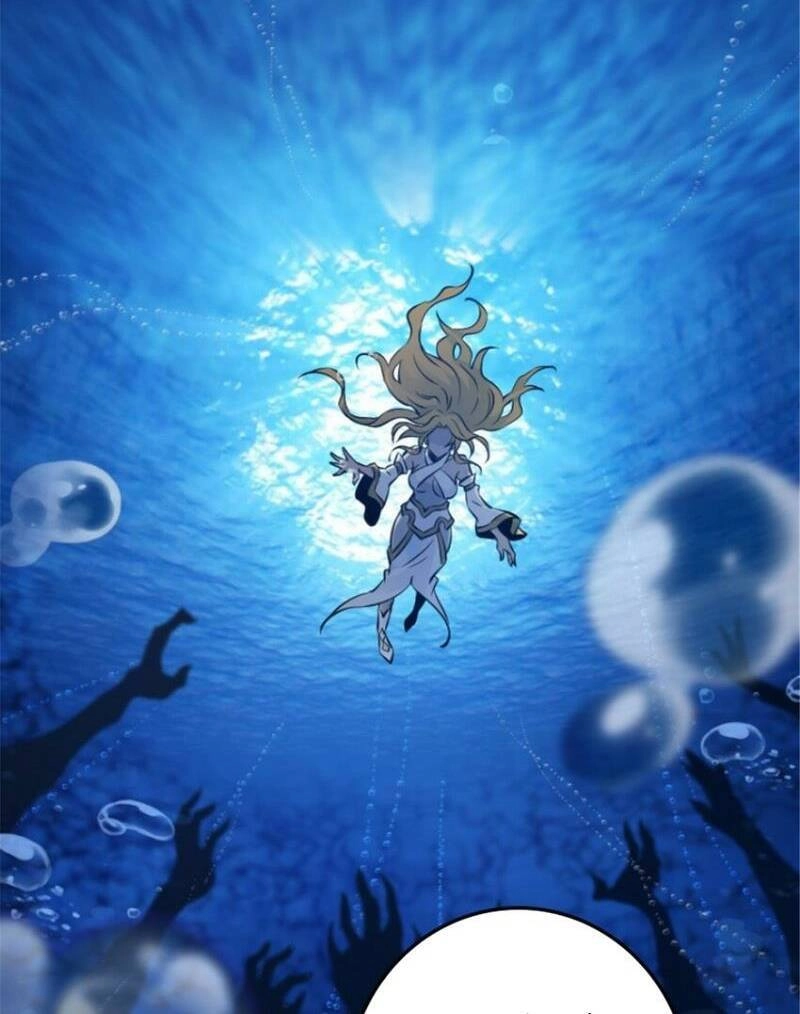 Thả Vu Nữ Đó Ra Chapter 505 - 34