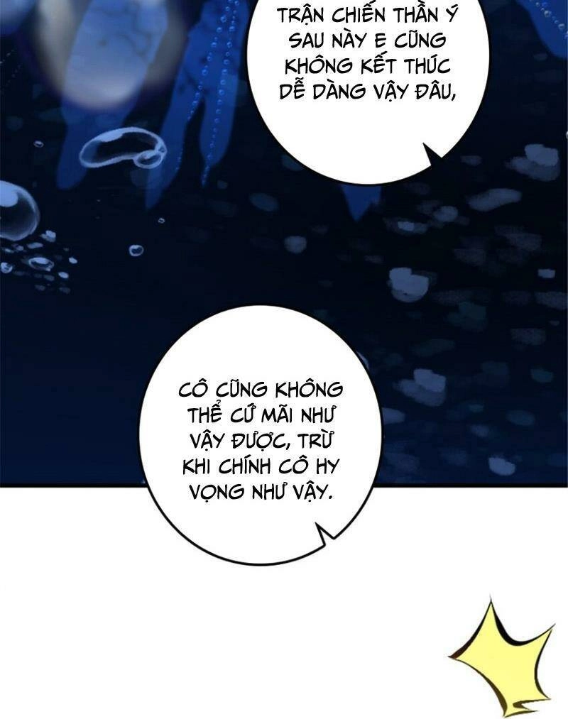 Thả Vu Nữ Đó Ra Chapter 505 - 35