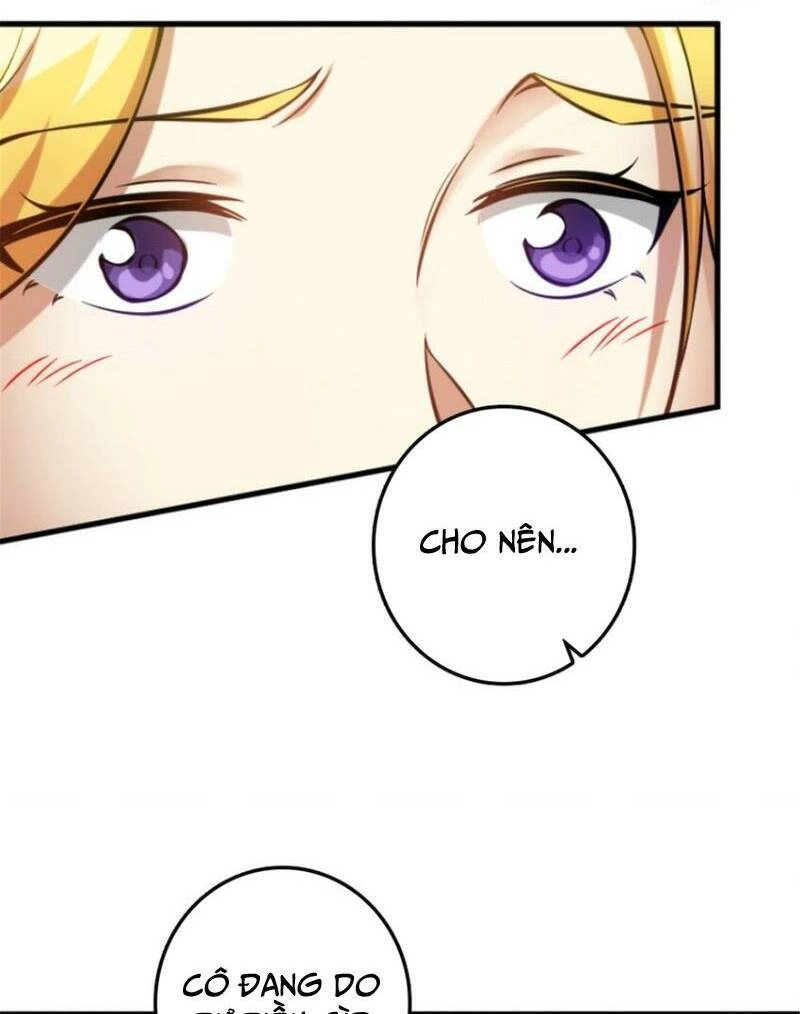 Thả Vu Nữ Đó Ra Chapter 505 - 36