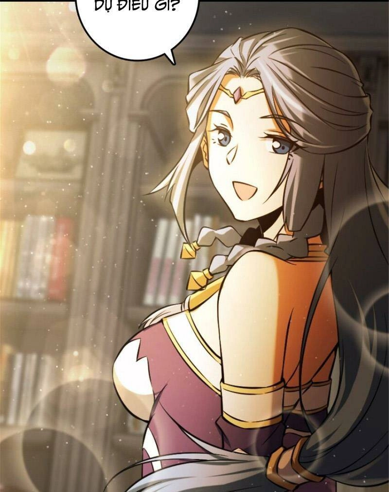 Thả Vu Nữ Đó Ra Chapter 505 - 37