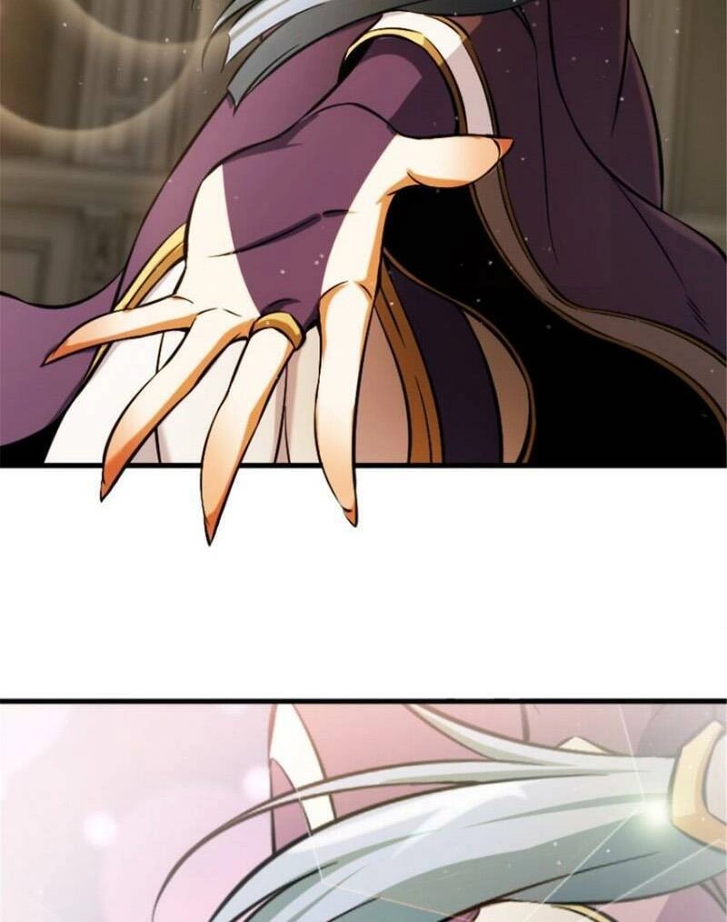 Thả Vu Nữ Đó Ra Chapter 505 - 38