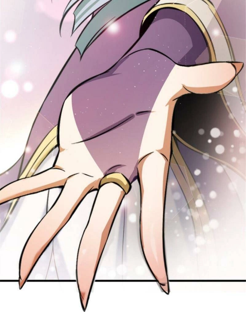 Thả Vu Nữ Đó Ra Chapter 505 - 39