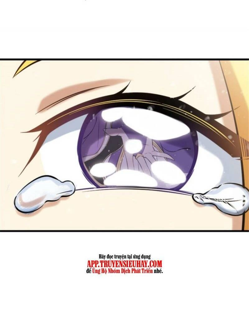 Thả Vu Nữ Đó Ra Chapter 505 - 40