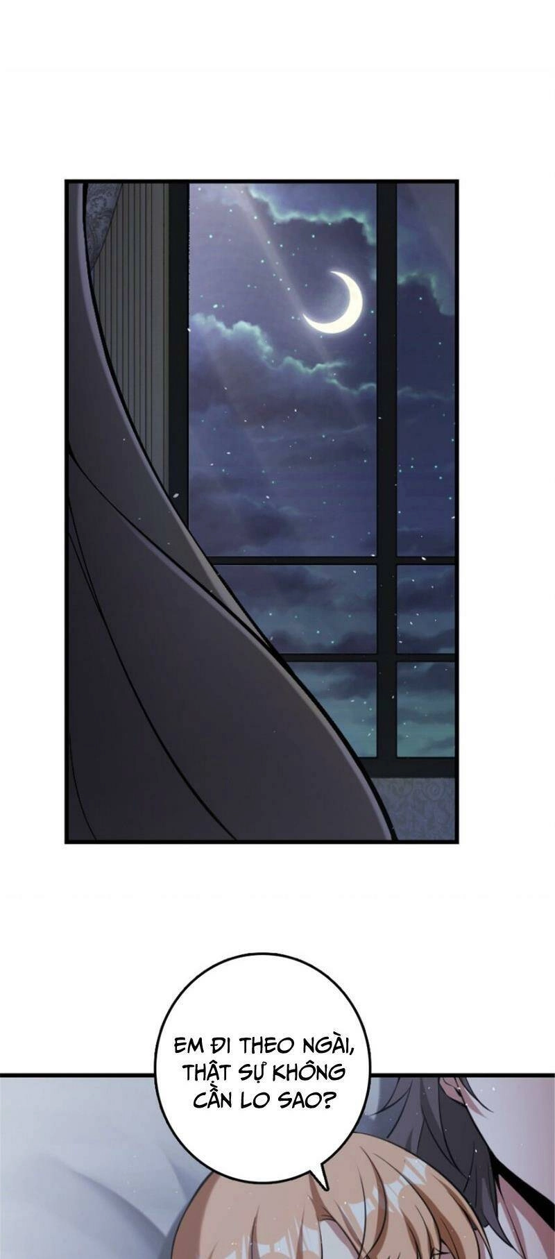 Thả Vu Nữ Đó Ra Chapter 505 - 43