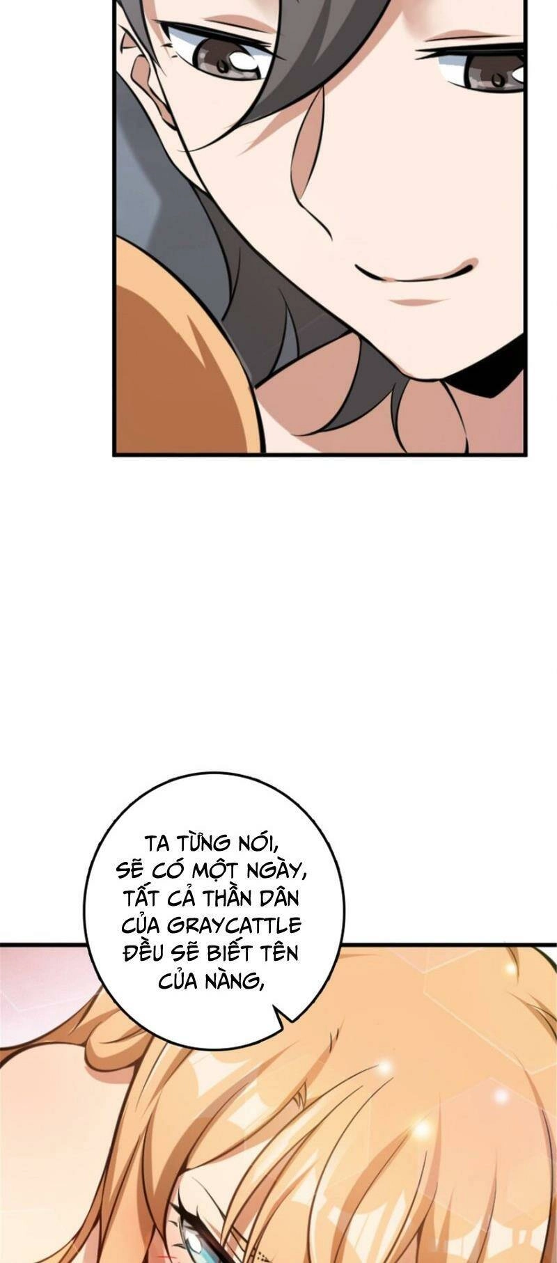 Thả Vu Nữ Đó Ra Chapter 505 - 47