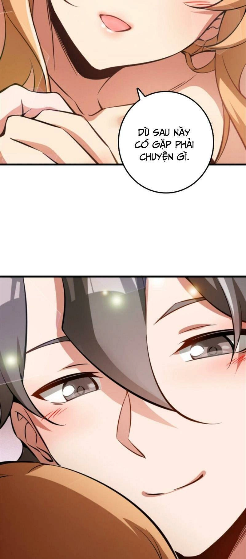 Thả Vu Nữ Đó Ra Chapter 505 - 49