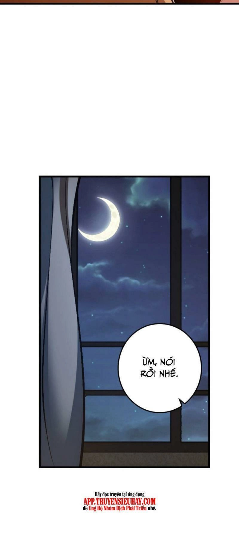 Thả Vu Nữ Đó Ra Chapter 505 - 50