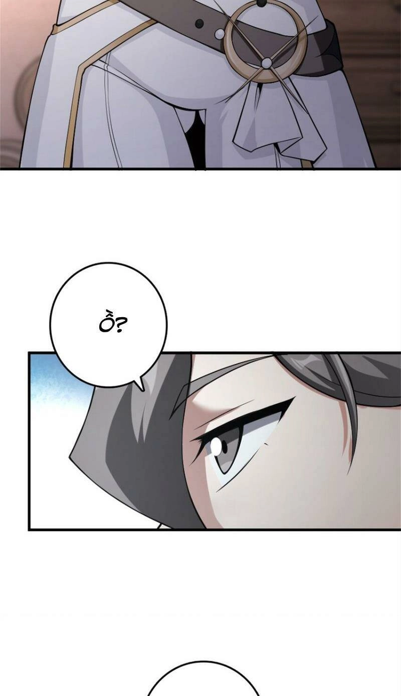 Thả Vu Nữ Đó Ra Chapter 506 - 13