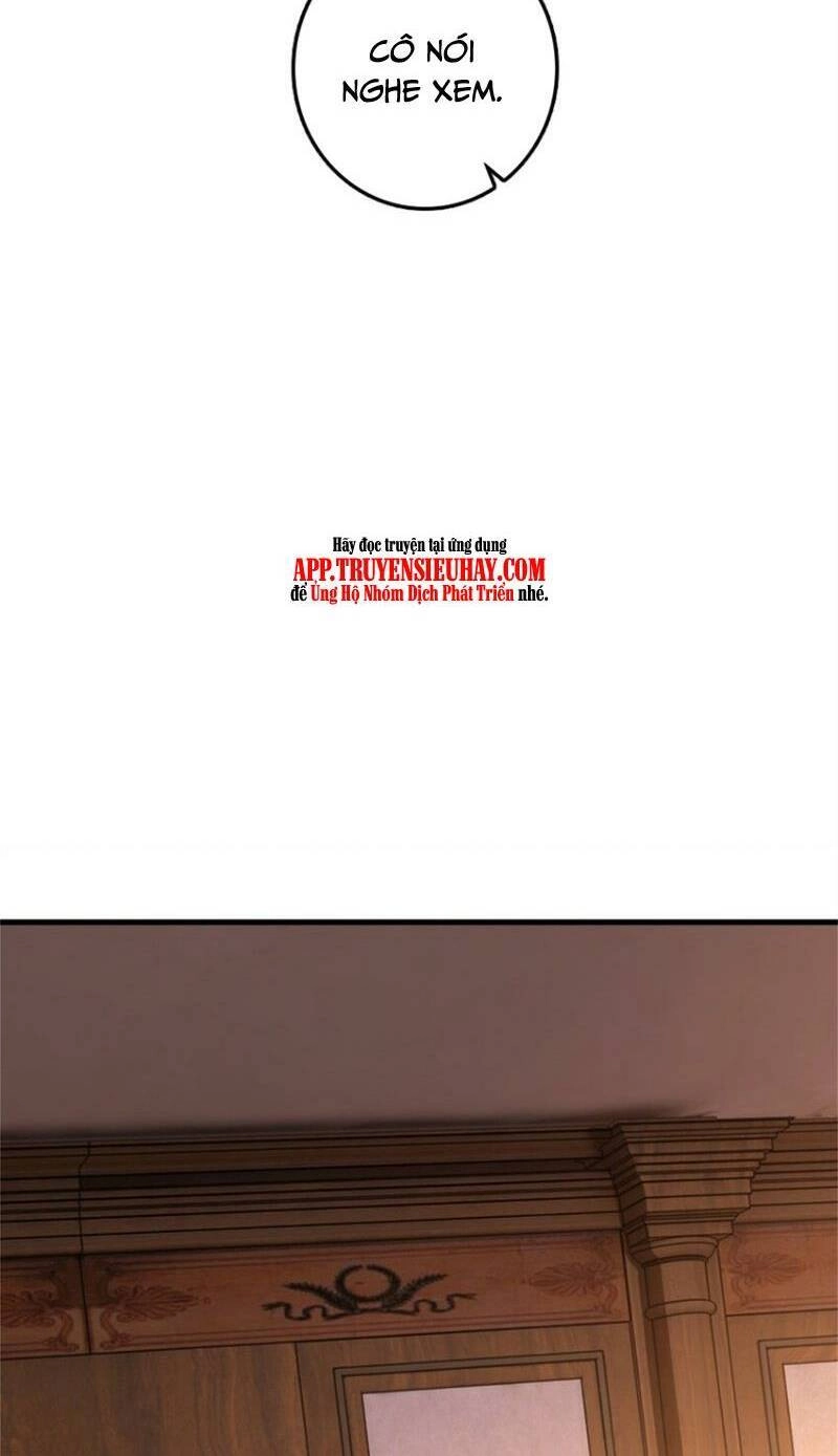 Thả Vu Nữ Đó Ra Chapter 506 - 14