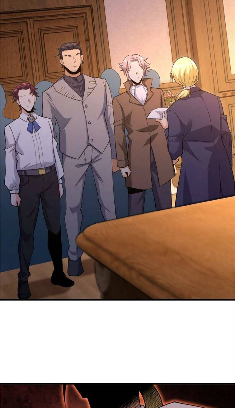 Thả Vu Nữ Đó Ra Chapter 506 - 15