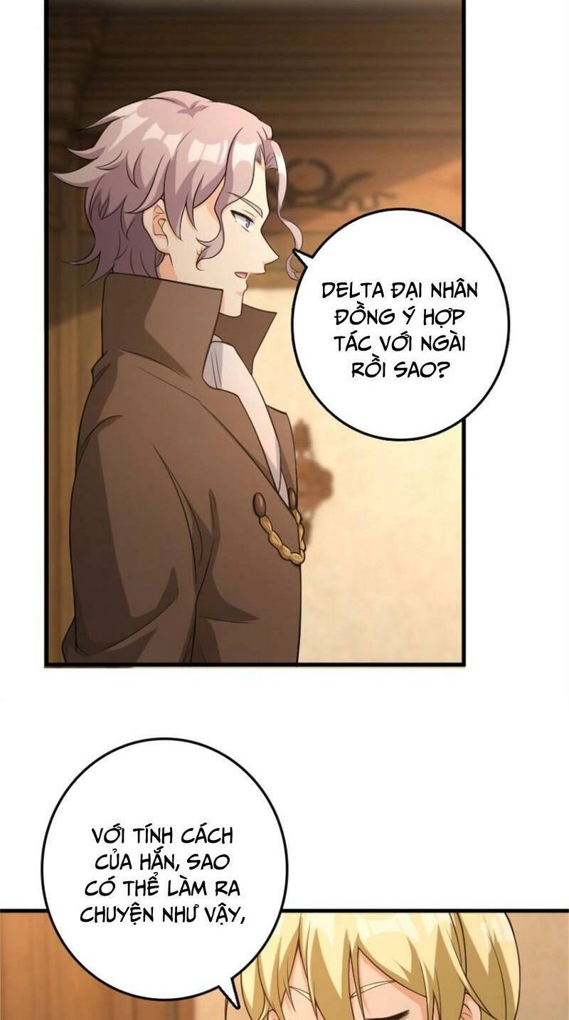 Thả Vu Nữ Đó Ra Chapter 506 - 28