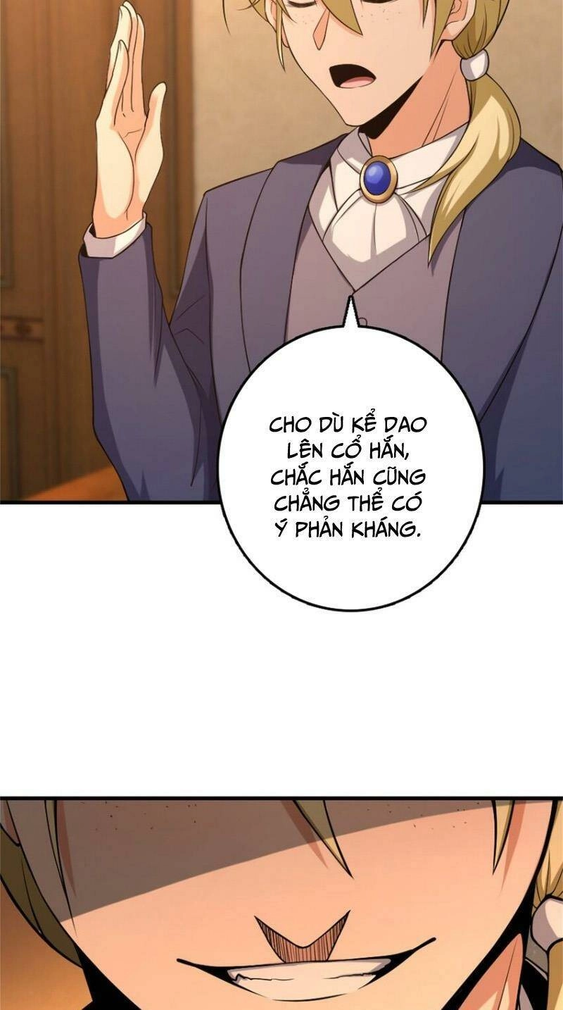 Thả Vu Nữ Đó Ra Chapter 506 - 29