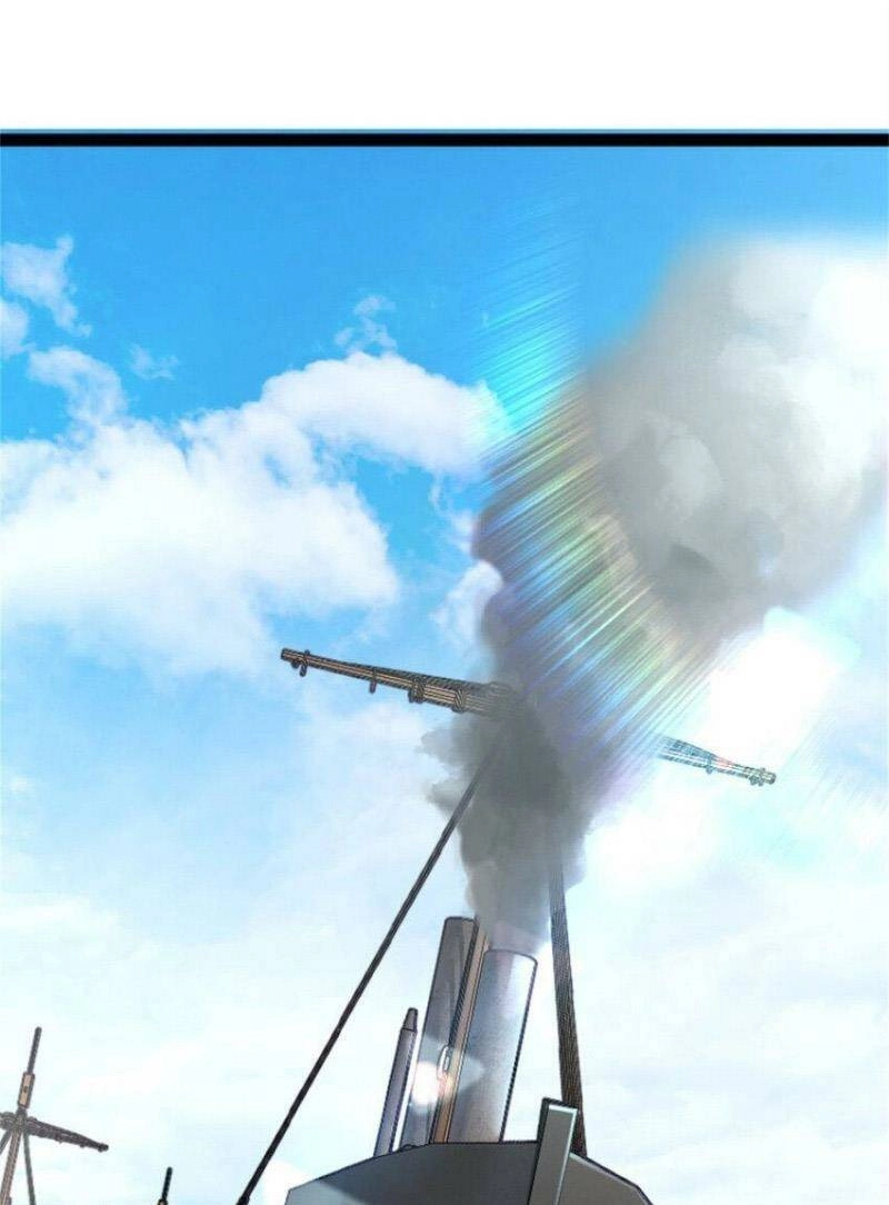 Thả Vu Nữ Đó Ra Chapter 507 - 1