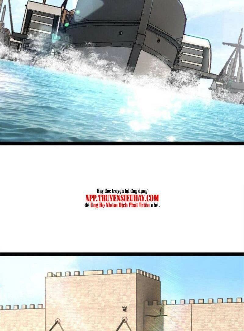 Thả Vu Nữ Đó Ra Chapter 507 - 2