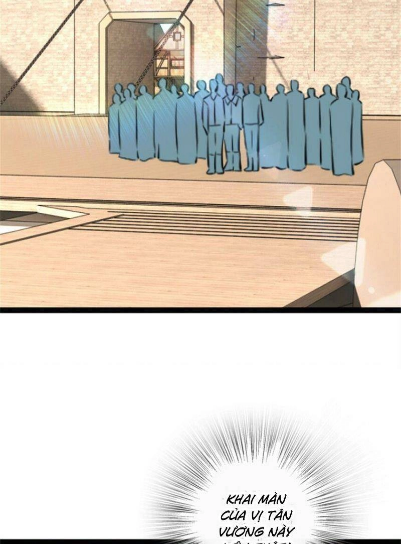 Thả Vu Nữ Đó Ra Chapter 507 - 3