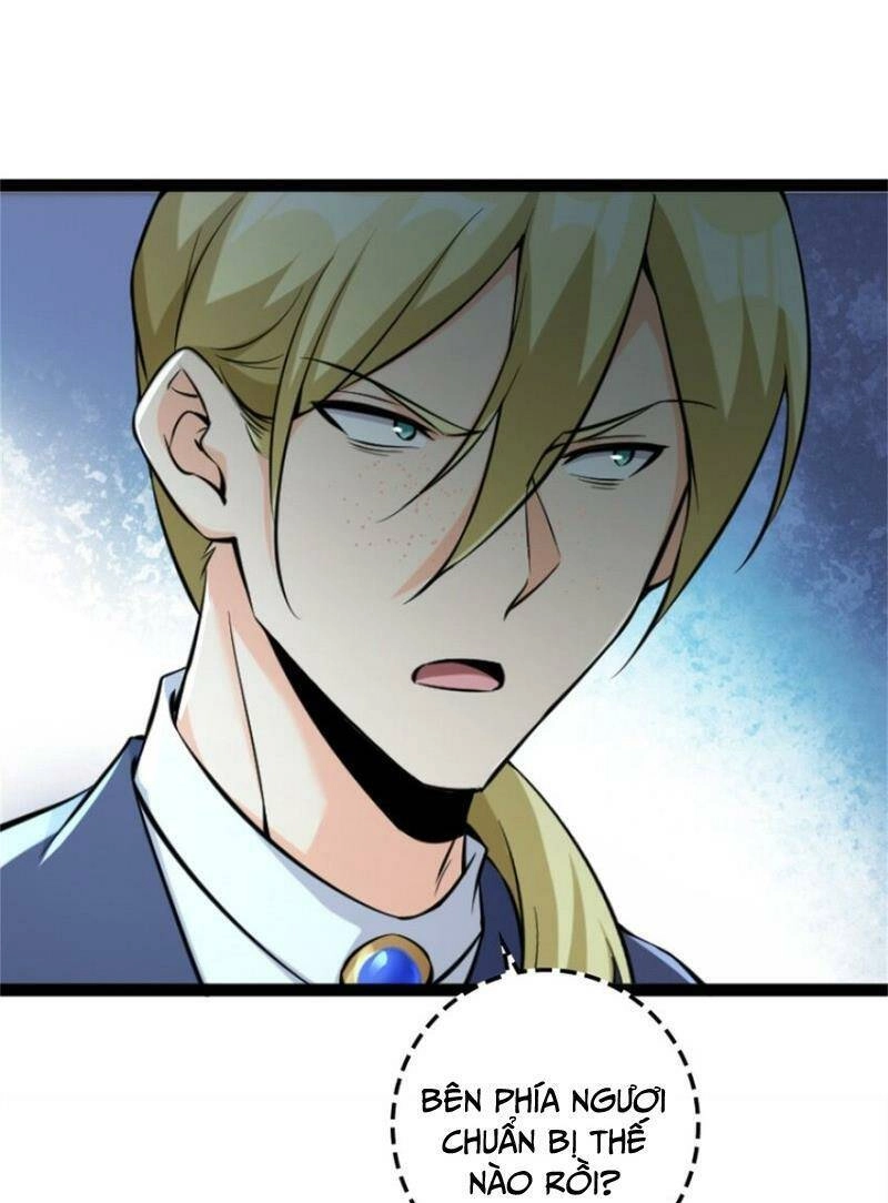 Thả Vu Nữ Đó Ra Chapter 507 - 5