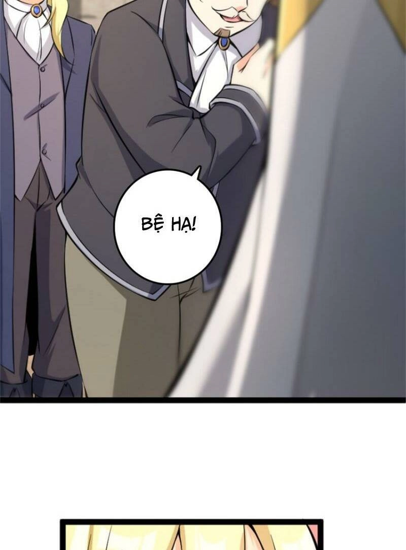 Thả Vu Nữ Đó Ra Chapter 507 - 10