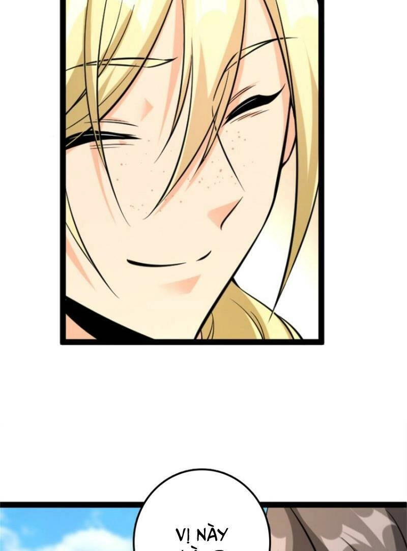 Thả Vu Nữ Đó Ra Chapter 507 - 11