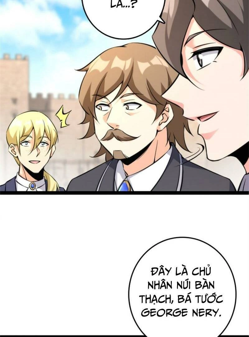 Thả Vu Nữ Đó Ra Chapter 507 - 12