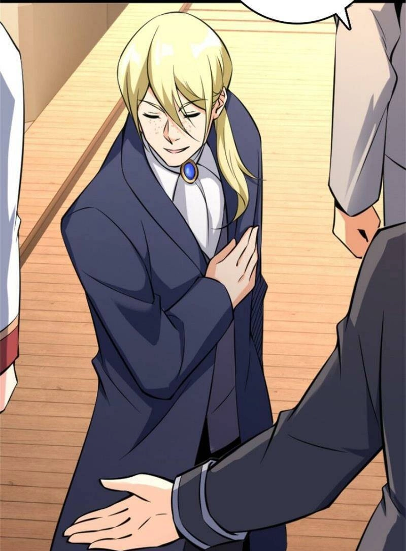 Thả Vu Nữ Đó Ra Chapter 507 - 13