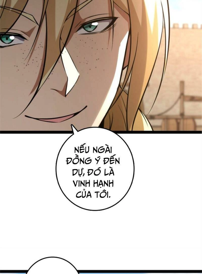 Thả Vu Nữ Đó Ra Chapter 507 - 15