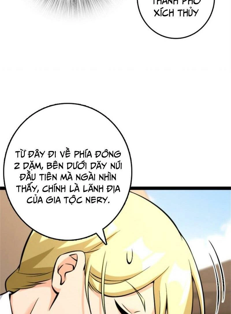 Thả Vu Nữ Đó Ra Chapter 507 - 18
