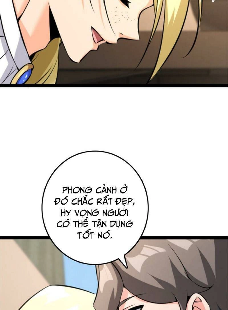 Thả Vu Nữ Đó Ra Chapter 507 - 19