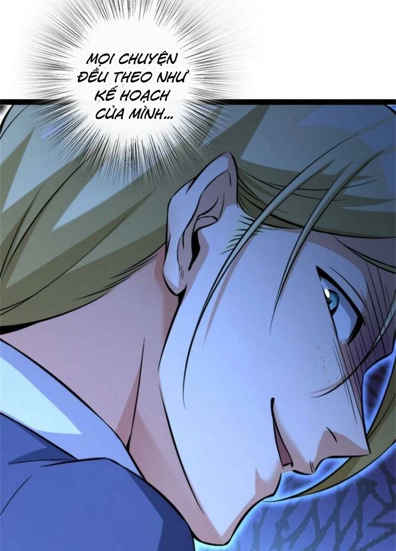 Thả Vu Nữ Đó Ra Chapter 507 - 22