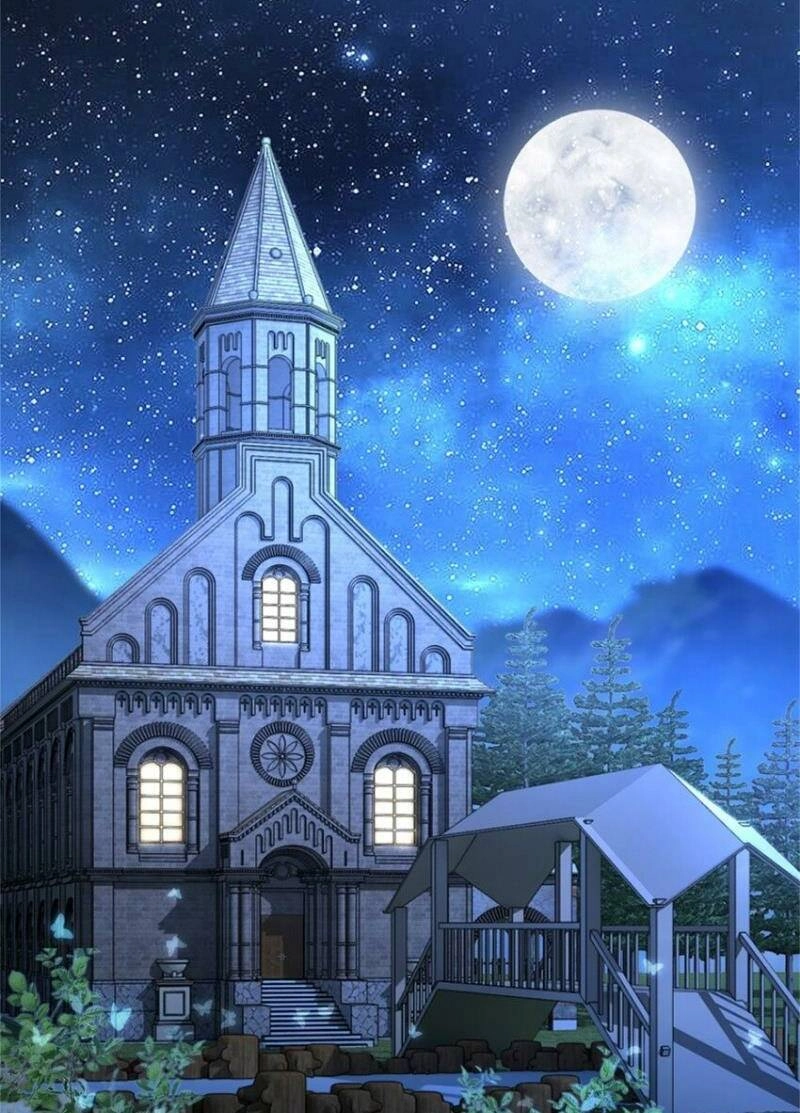 Thả Vu Nữ Đó Ra Chapter 507 - 24