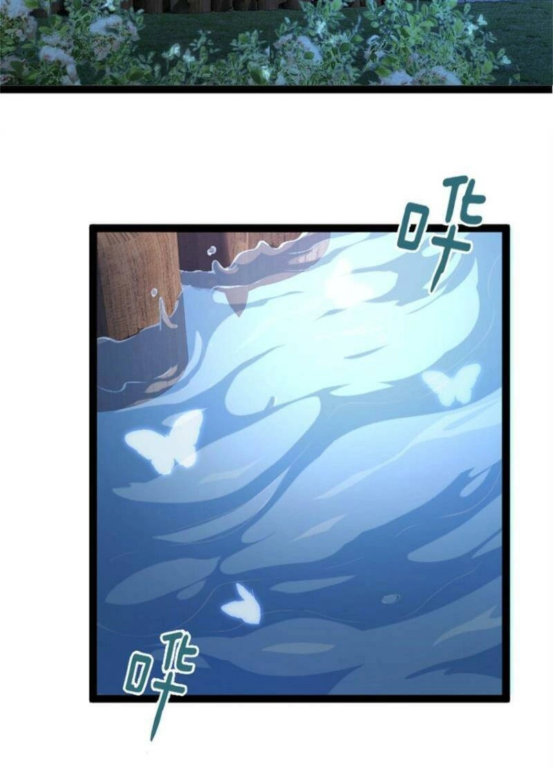 Thả Vu Nữ Đó Ra Chapter 507 - 25